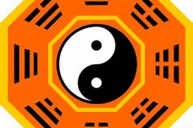 上海哪里算卦比较准,上海算姻缘算得准的地方