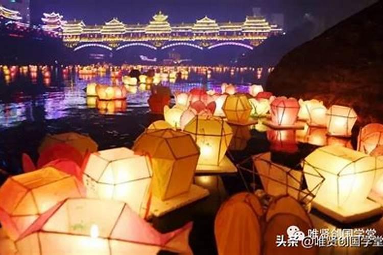 什么叫做刑太岁,命犯太岁是什么意思