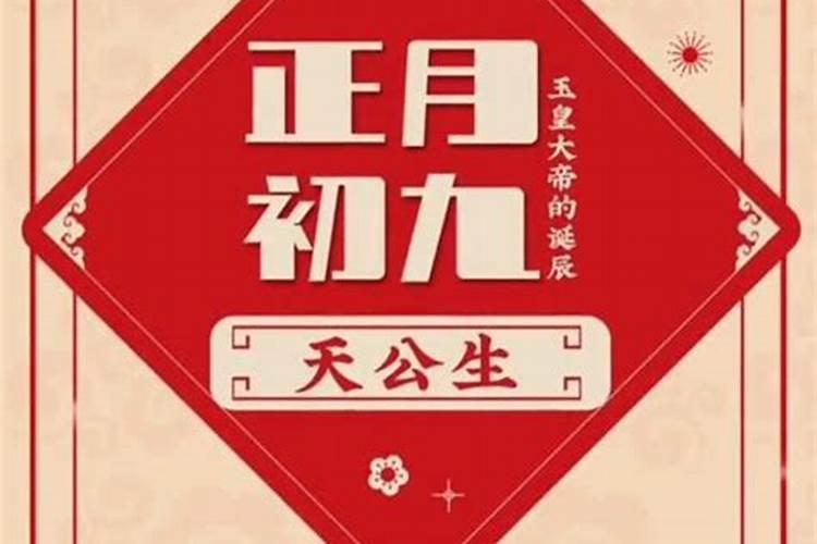 梦见自己在父母面前大哭