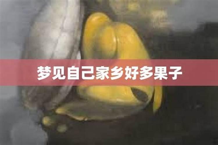 周公解梦梦见蛇咬自己