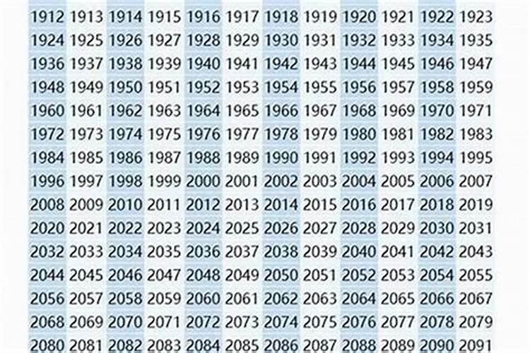 66年属马未来三年运势2024年到2026年