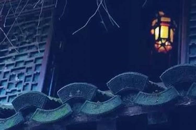测算一生婚姻,你一生会有几次婚姻？