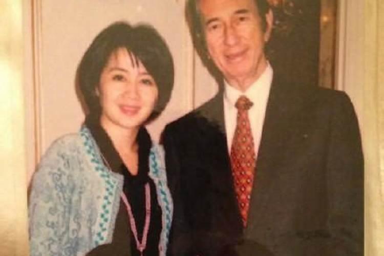 94年女属狗的属相婚配表 94年女属狗的属相婚配表