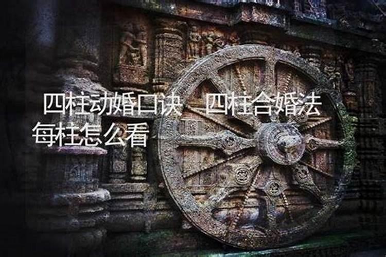 什么是童子命？童子命是怎样的呢？