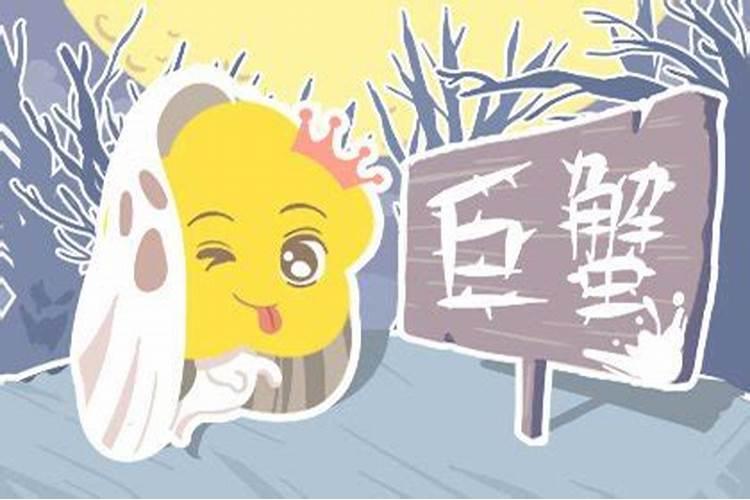 属鸡的人遇蛇年运势如何