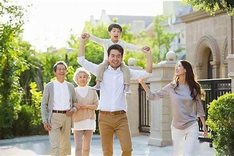 71年猪2025年运势和财运怎么样
