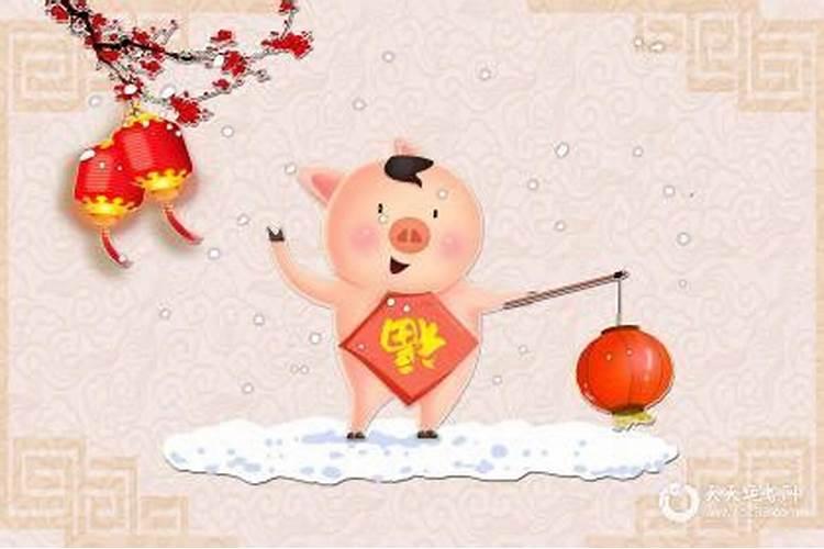 1983年属猪2025年佩戴什么好