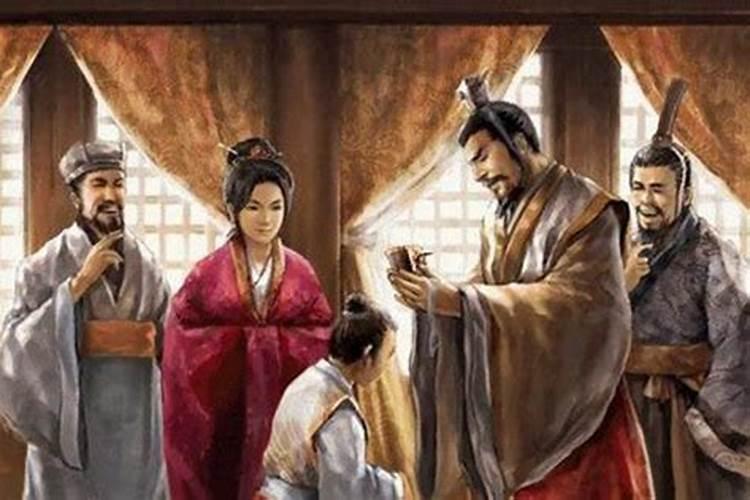 属蛇男和属羊女千万别在一起