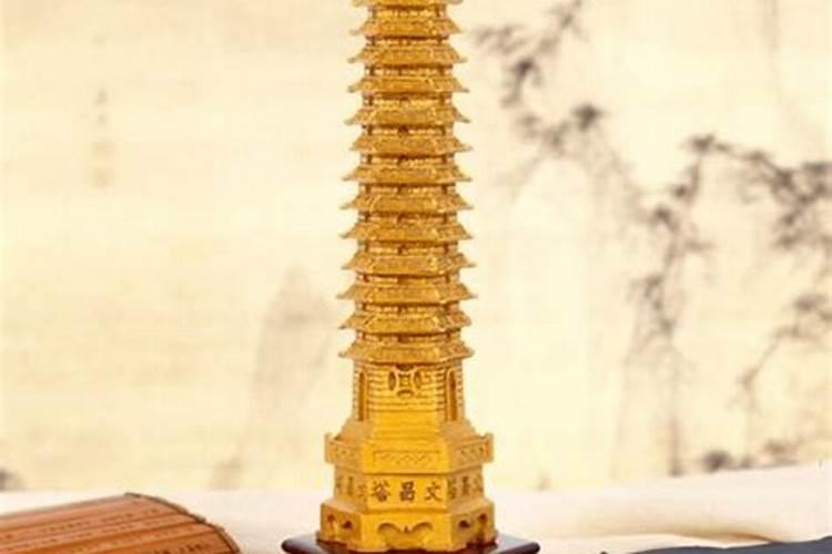 生辰八字需要具体到几点吗