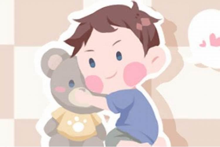 梦见妈妈又生了一个孩子