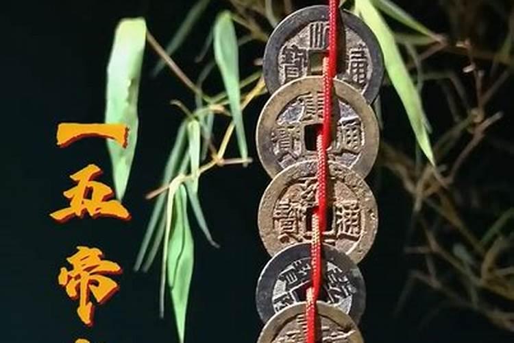梦见吃饺子是什么意思