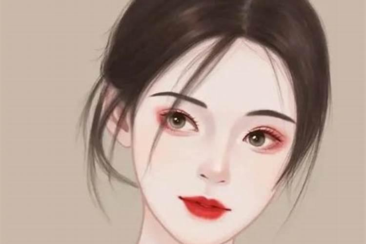 梦见吃饺子什么兆头