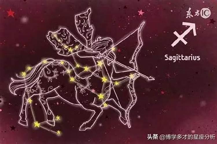 和尚扮道士下一句