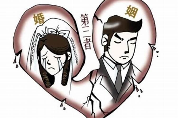 为什么女人出轨都很后悔？