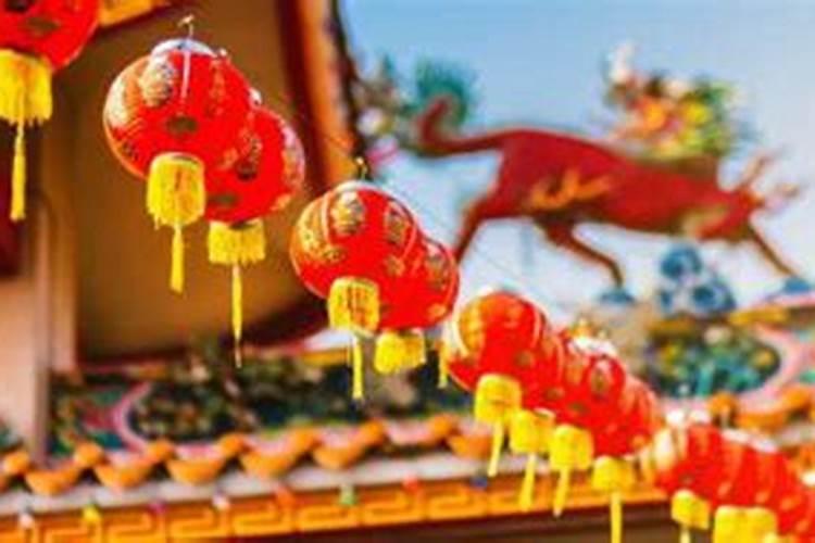 2025面犯太岁的属相