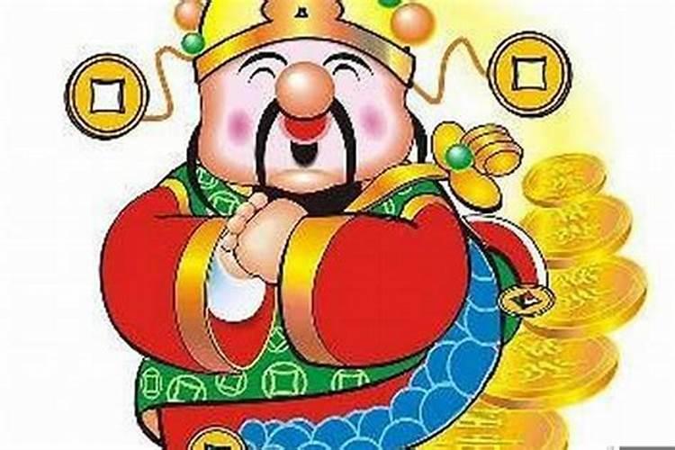 2025年立秋是几月几日