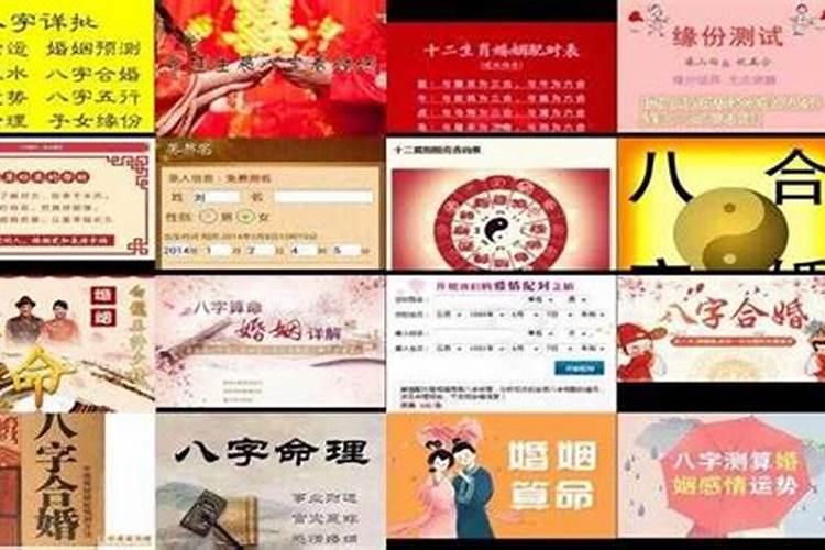 受身债还了有什么好处