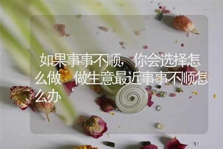 属虎女人戴什么首饰好,属虎的适合佩戴什么首饰!有什么讲究吗？