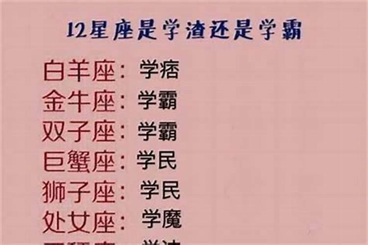 民间最灵的横财方法催财最快的风水方法