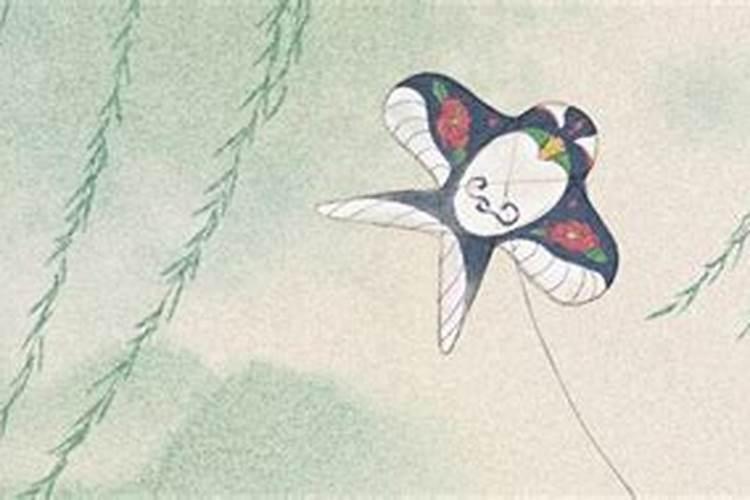 梦见厕所满了涨出很多脏水