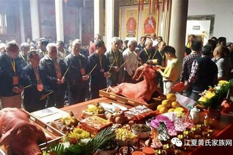 壬午年是什么命壬午年生人五行属什么