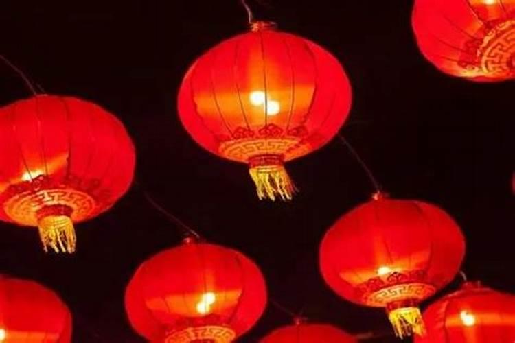 2024年天赦日是哪几天 天赦日是干什么的