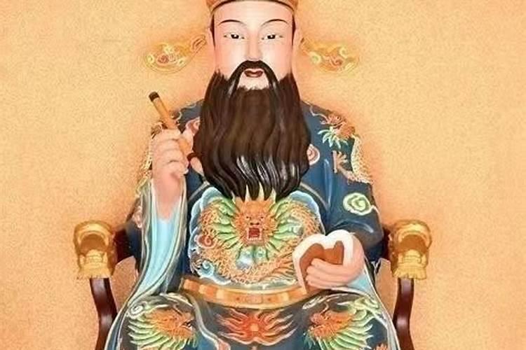 婚姻宫相害 解析婚姻宫相害的寓意