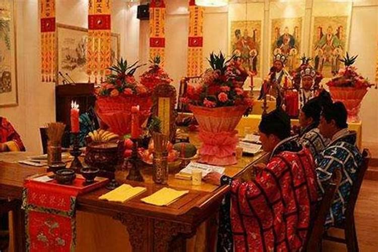 婚姻宫申亥相害 分析什么是申亥相害