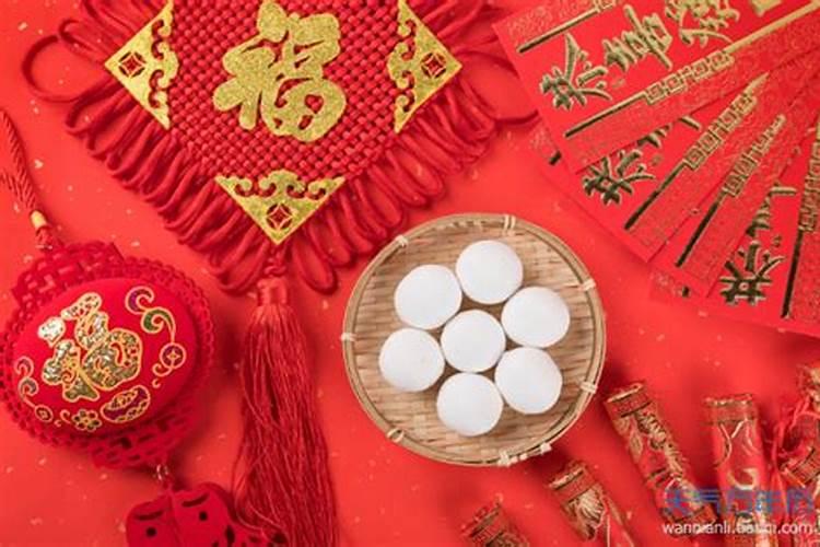 正月十五指什么生肖