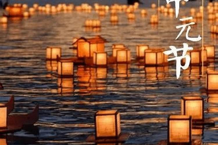 属牛的和什么属相相克相生