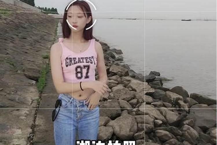 为什么晚上不能去海边