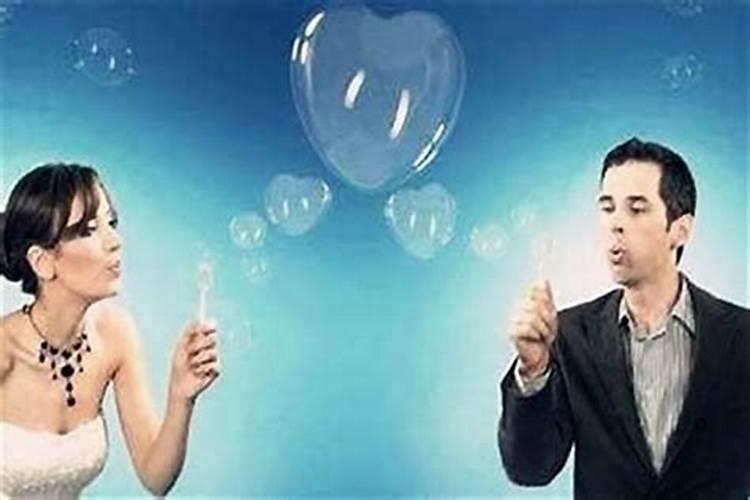 (摆放忌讳)文昌塔摆件是九层还是十三层好