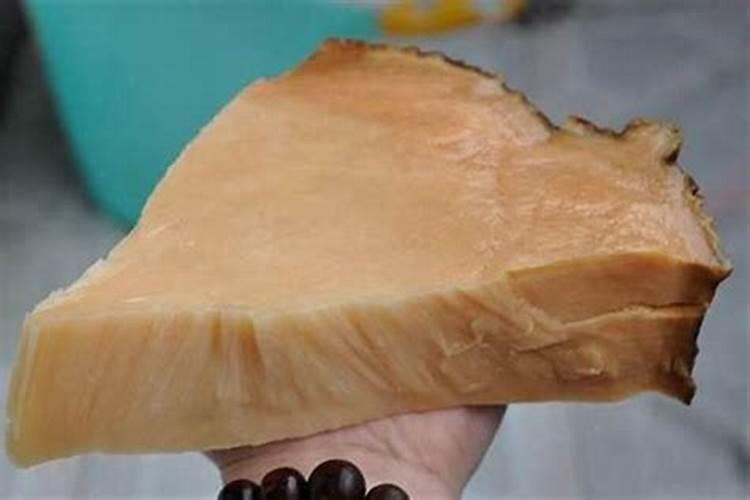 一般的算命先生合八字市面上的算命先生合八字婚配的不合的几率大...