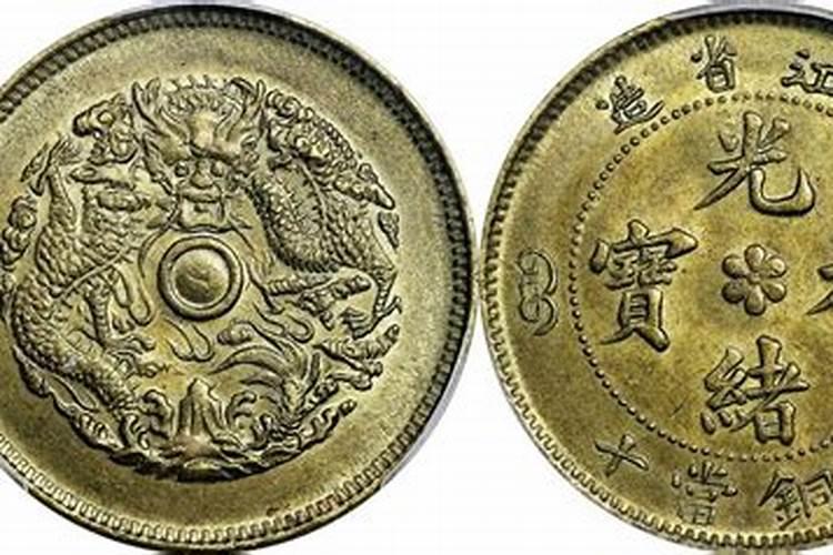 那么多的顶香头、究竟有多少是真的呢 ？
