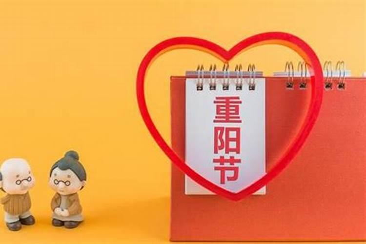道教法事有哪些,是真实的吗？
