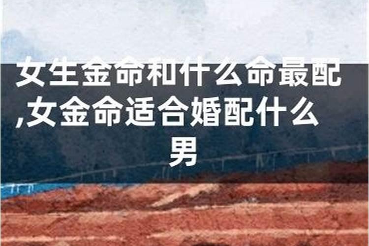 写袱子正确书写格式图片