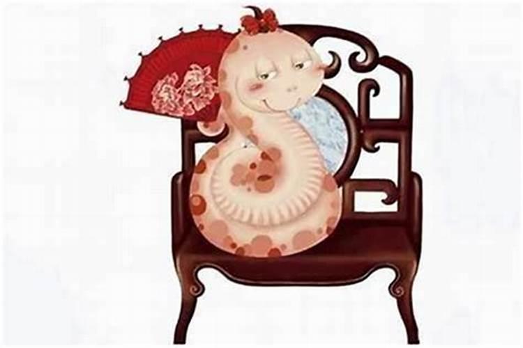 夫妻八字不合怎么办 怎么破解？