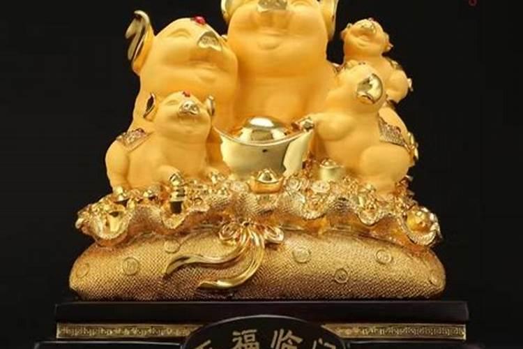 算命的说姻缘不好怎么办