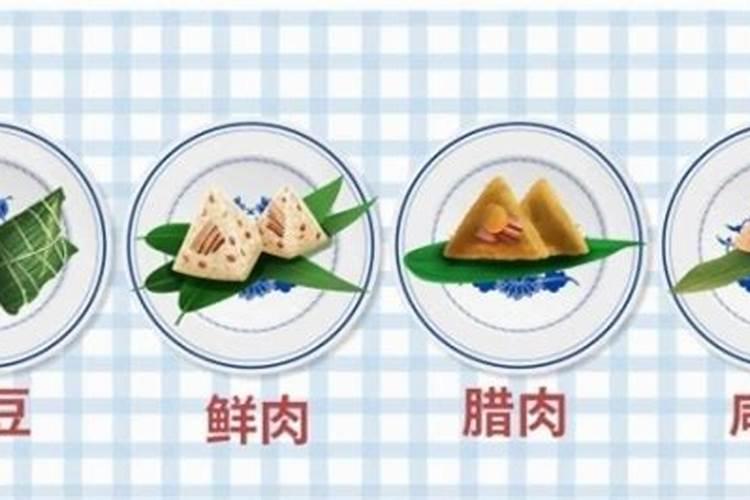 中秋节出生的女孩乳名
