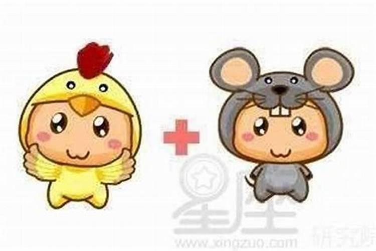 本命年为什么不能订婚