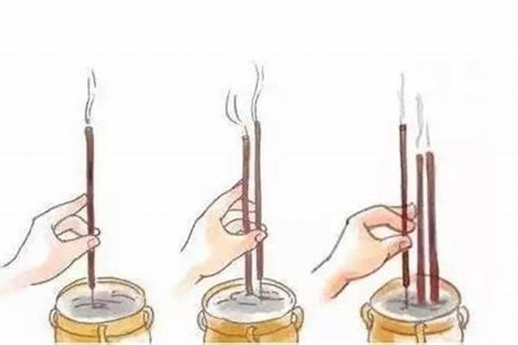 为什么属鸡的人年年犯太岁 属鸡一生三大劫难？