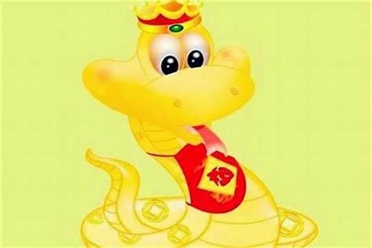 本命年对于一个人来说十分重要,在本命年有哪些禁忌？