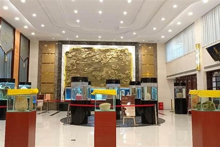 沈阳哪个寺庙可以拜太岁