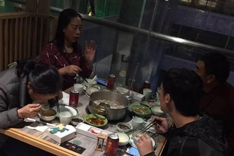 梦见一群老虎是什么预兆
