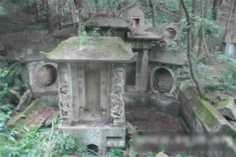 中秋节是阳历还是阴历的节日？八月十五日为什么月圆