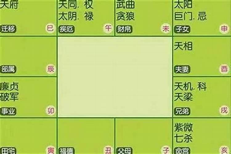 我想对八字命理推论很有兴趣,请介绍几本相关的入门而又丰富的书.百 ...