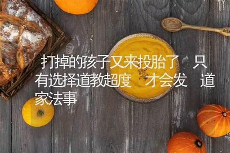 家用冰柜冬天调到什么档位
