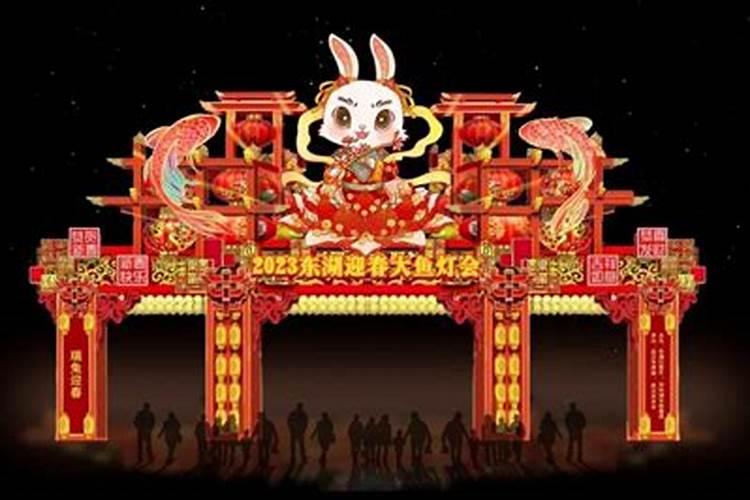 南岳衡山过年开放吗,南岳衡山今年开放吗