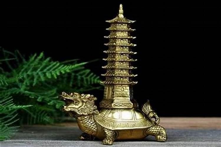 我是高三住校学生,请问我将文昌塔放在枕头下或教室桌洞里可以吗？百度...