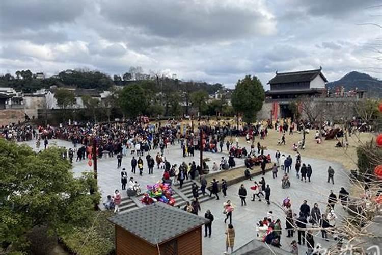 2024泉州开元寺开放时间